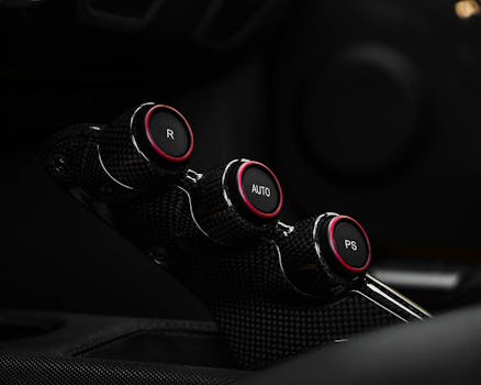 Co dělat, když auto přejde na rezervu? Rady pro bezpečnou jízdu