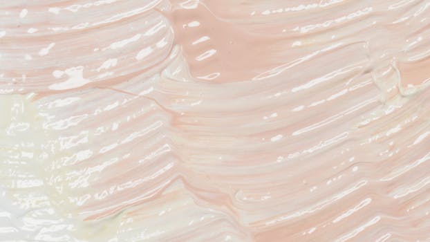 Svítila kontrolka oleje? Jak rychle a správně reagovat!