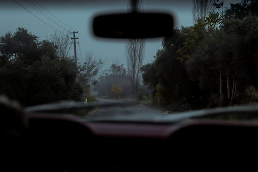 Jak udržet auto klimatizaci v top stavu: Kompletní průvodce