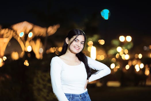 Jak Rozpoznat Auto Po Nehodě Před Koupí? Zásadní Tipy!