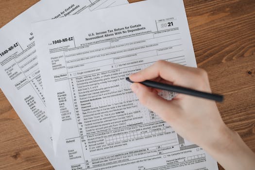 Kompletní průvodce koupí ojetého auta v roce 2024: Co musíte vědět