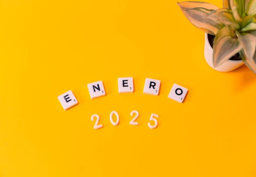 Elektrická vozidla: Jak se zorientovat ve světě EV v roce 2023?