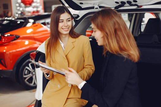 Jak vybrat elektromobil: Klíčové faktory pro rozhodnutí v roce 2023