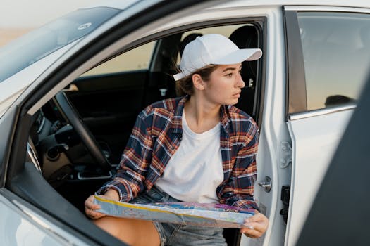 Najděte Ideální Pojištění pro Váš Automobil: Odborné Rady a Tipy